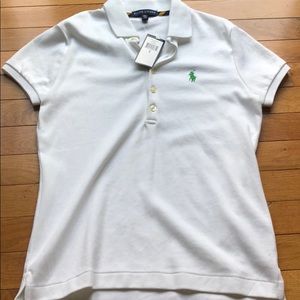 Ralph Lauren Polo